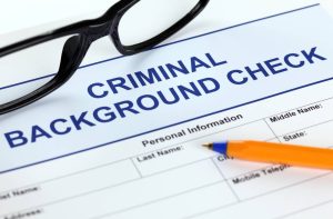 background check site
