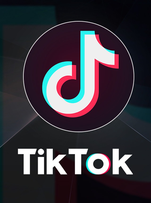 TikTok Videos 