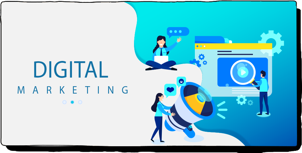 Marketing 