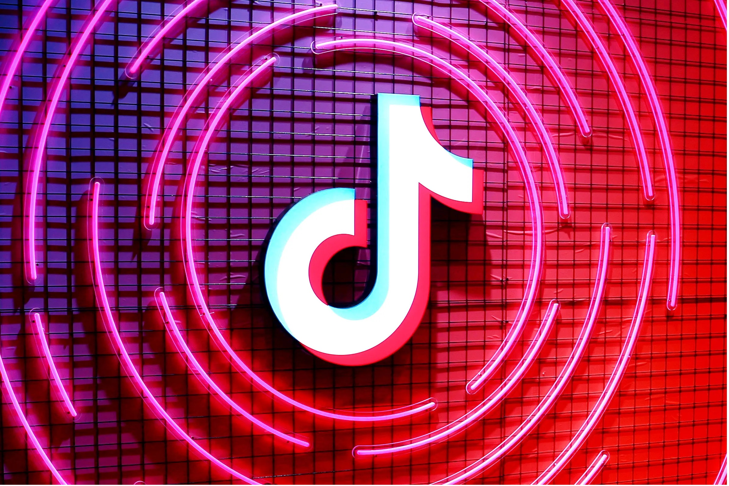 TikTok Likes
