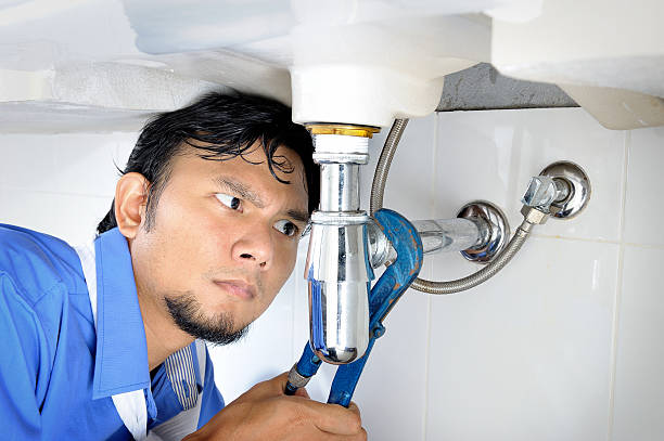 paducah plumbing
