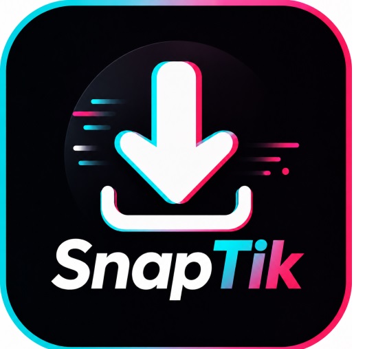 SnapTik Review